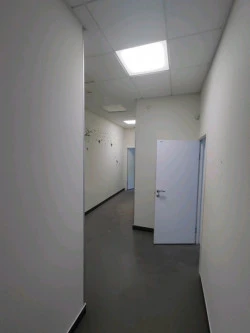 Аукцион по продаже доли нежилого помещения, г. Красноярск, ул. Ленина, дом 126